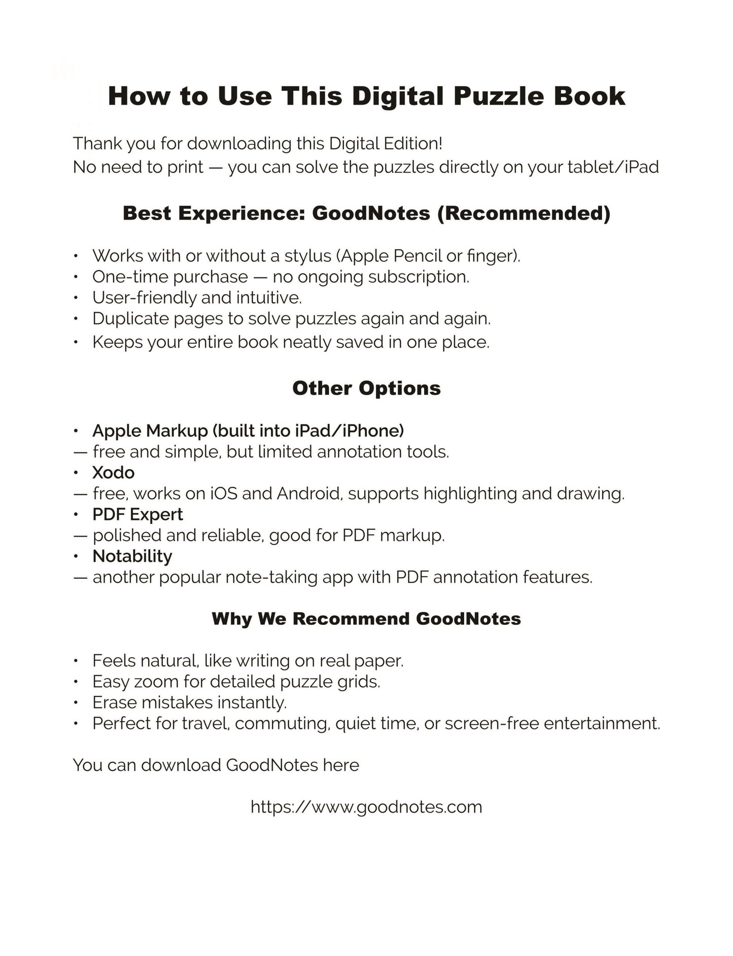 03.3 80s Movies Crossword Puzzles Large Print Edition: Blockbusters, Movie Stars & Legendary Quotes