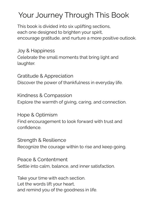 01 Good Vibes Word Search: Uplifting Puzzles for Positivity, Happiness, and Stress Relief (Large Print PDF Download)
