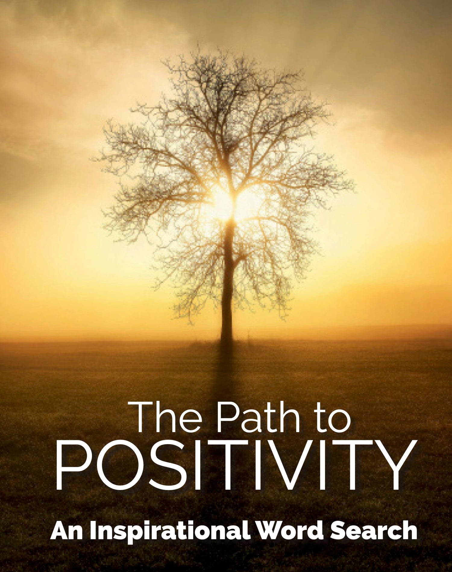 Mindfulness & Relaxation