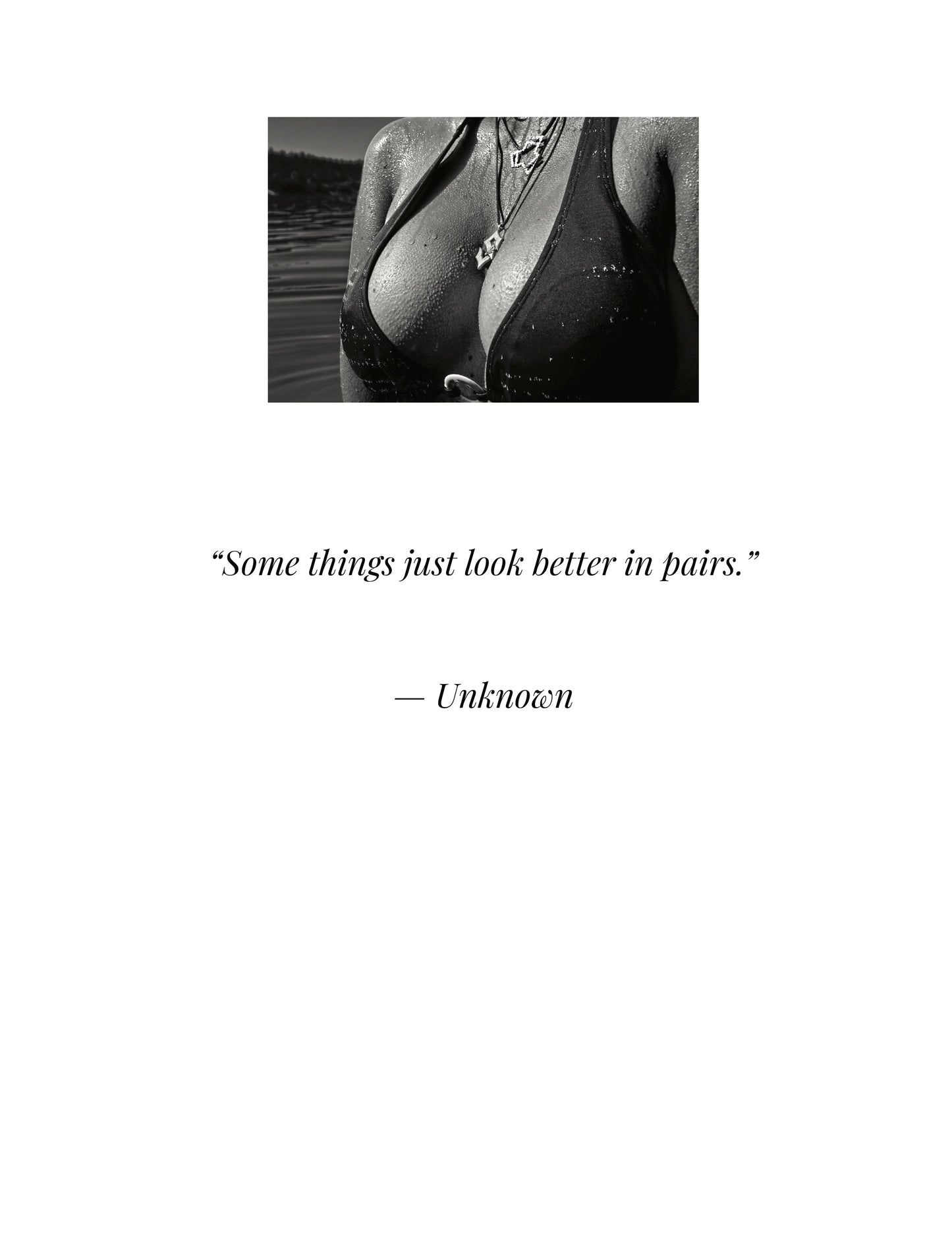 Now That’s What I Call Boobs – Adult Word Search Puzzle Book