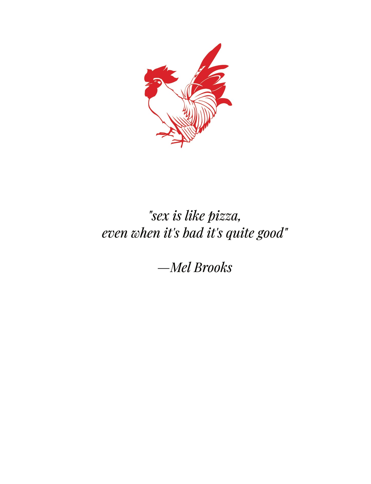 Now That’s What I Call D***s – Adult Word Search Puzzle Book (Digital Download